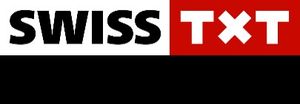 SWISS TXT AG