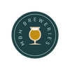 MBH Breweries Oy-logo