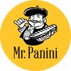 Mr. Panini Oy