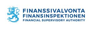 Finanssivalvonta