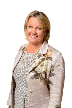 Kuva: Petri Krook / UM