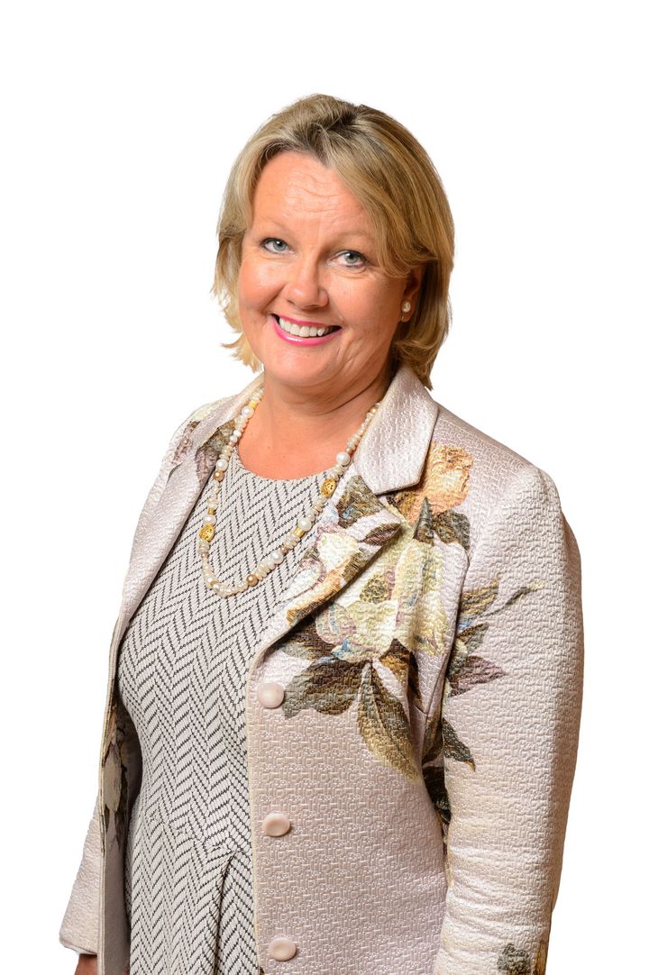 Kuva: Petri Krook / UM