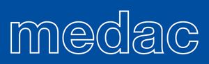 Mailand Communications Oy
