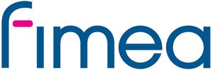 Lääkealan turvallisuus- ja kehittämiskeskus Fimea-logo