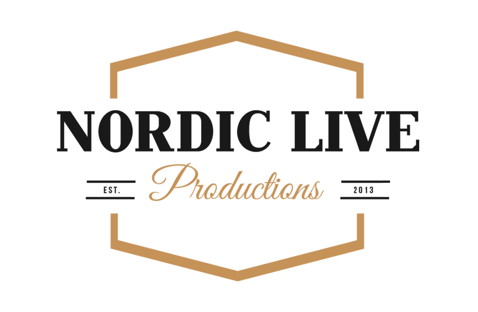 Nordic Live Productions_logo