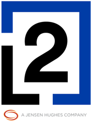 L2 Paloturvallisuus Oy, a Jensen Hughes Company