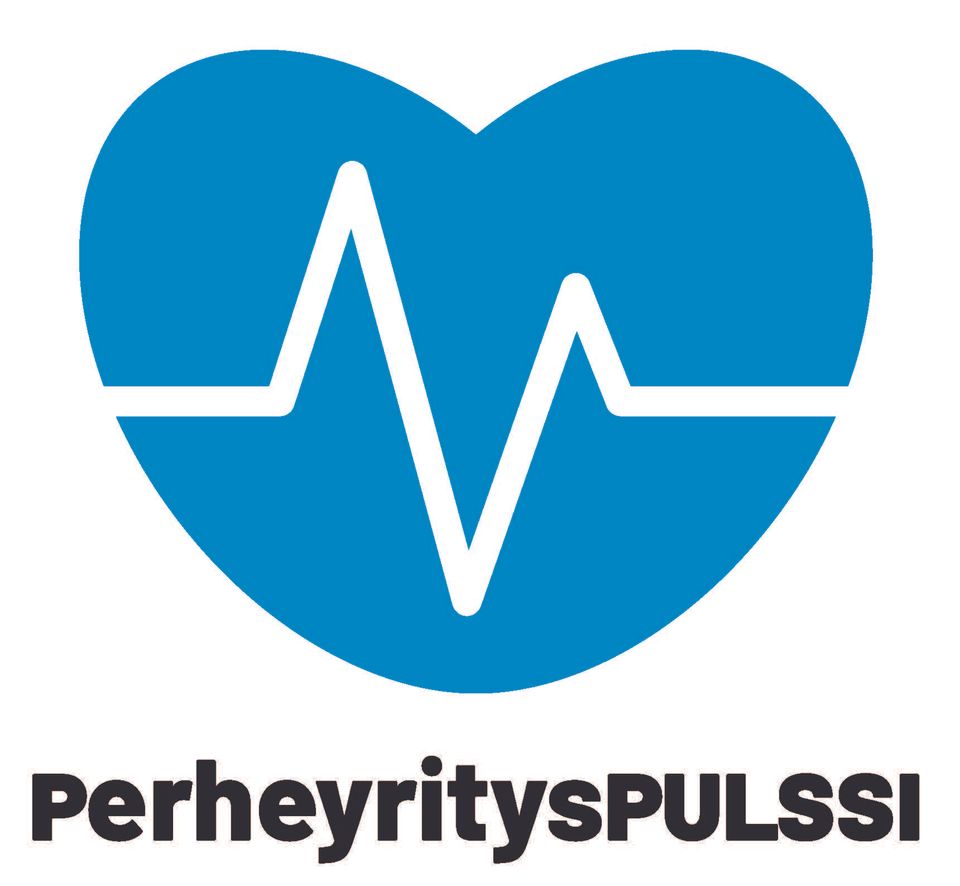 Perheyritys_PULSSI_logo