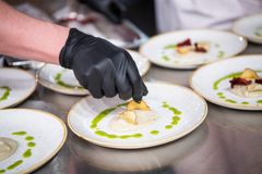 Gastro Helsinki järjestetään 18.–20.5.2022 Helsingin Messukeskuksessa.