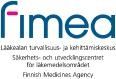 Fimea_logo.jpg