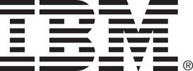 IBM Suomi