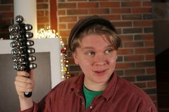 Heikki Ranta Kuvaaja: Pipo Productions Oy