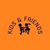 Kids & Friends Oy