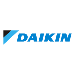 Daikin Finland