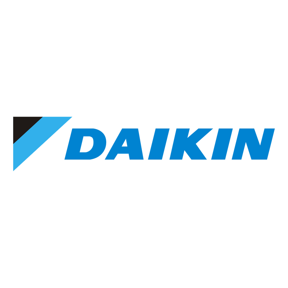Daikin logo.png
