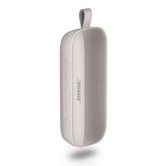 Bose SoundLInk Flex -kaiutin – väri_ White Smoke