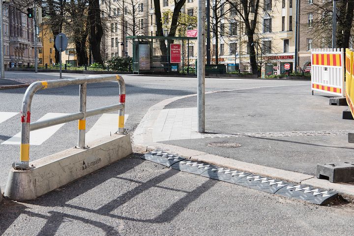 Kuva: Susa Junnola