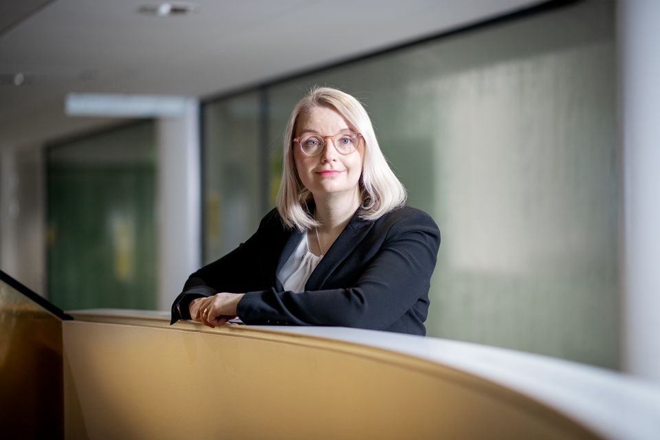 elina-juntunen_kuvan copyright Diak
