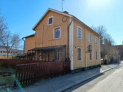 Foto: Ilari Rautiainen