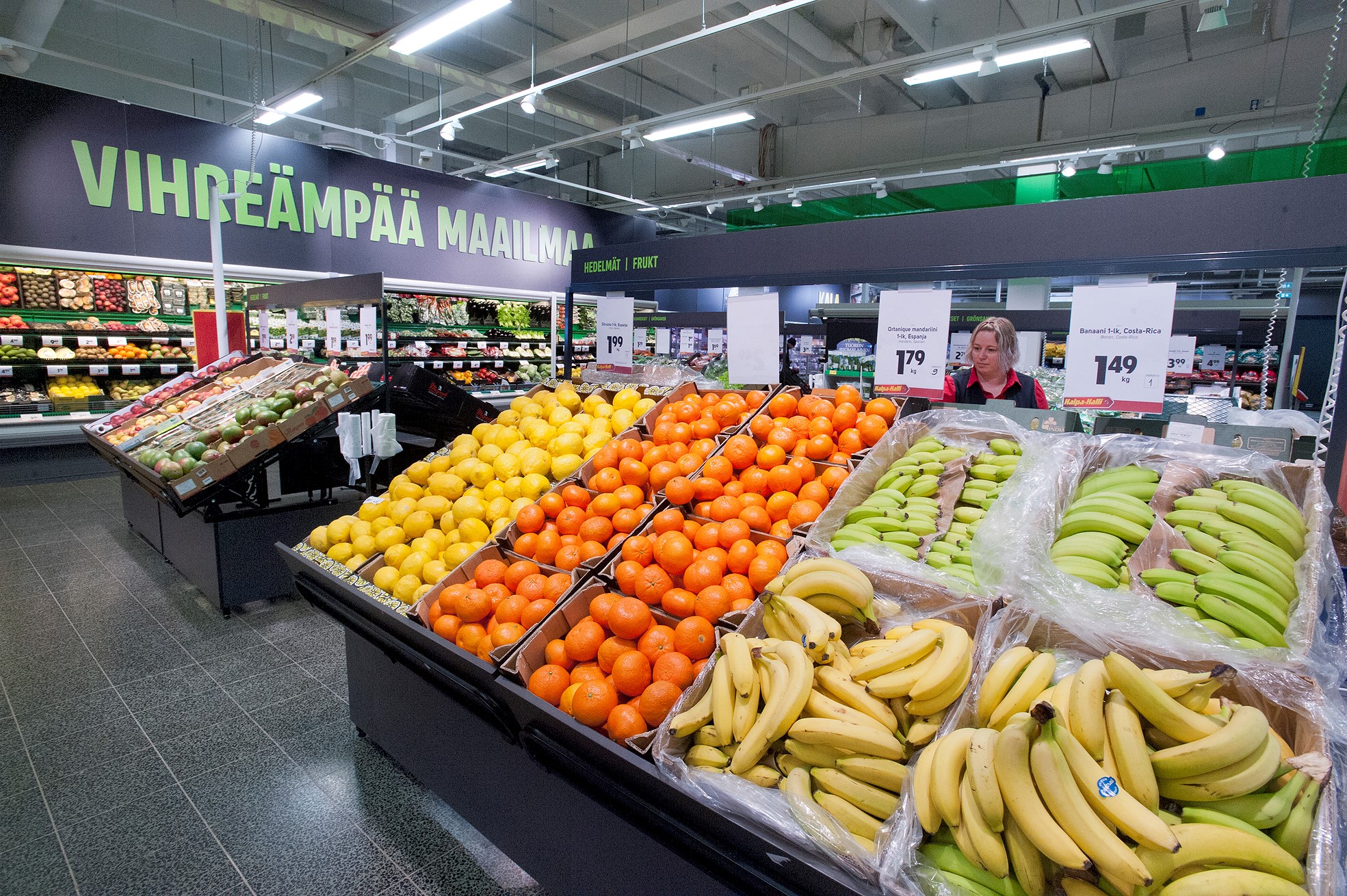 Liity ja säästät jopa 80 % tehdessäsi ostoksia seuraavalla kerralla. 