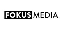 Fokus Media Finland