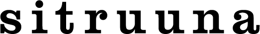 Sitruuna-logo