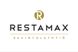 Restamax Oyj