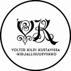 Kustavin kirjallisuusyhdistys ry