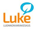 Luonnonvarakeskus