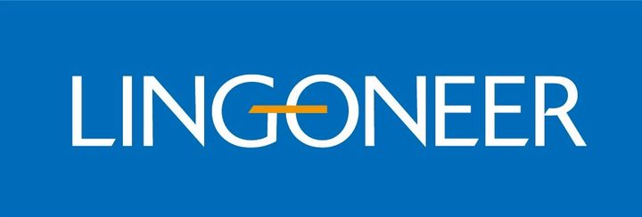 Suomalaisen käännöstoimisto Lingoneer Oy:n toimiva johto on ostanut koko yhtiön osakekannan 3.7.2015.