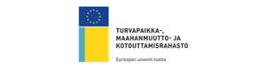 Maahanmuuttovirasto