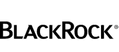 BlackRock