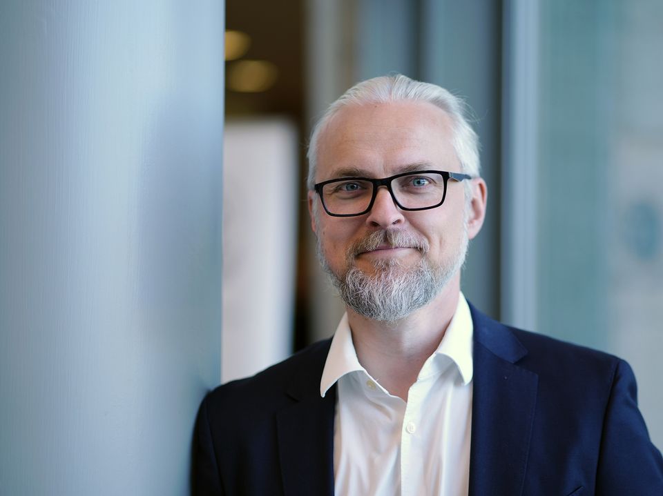 Olli-Pekka Roiha Keskuskauppakamari_web.jpg