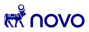 Novo Nordisk Farma Oy