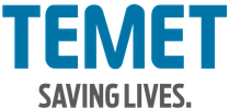Temet-logo