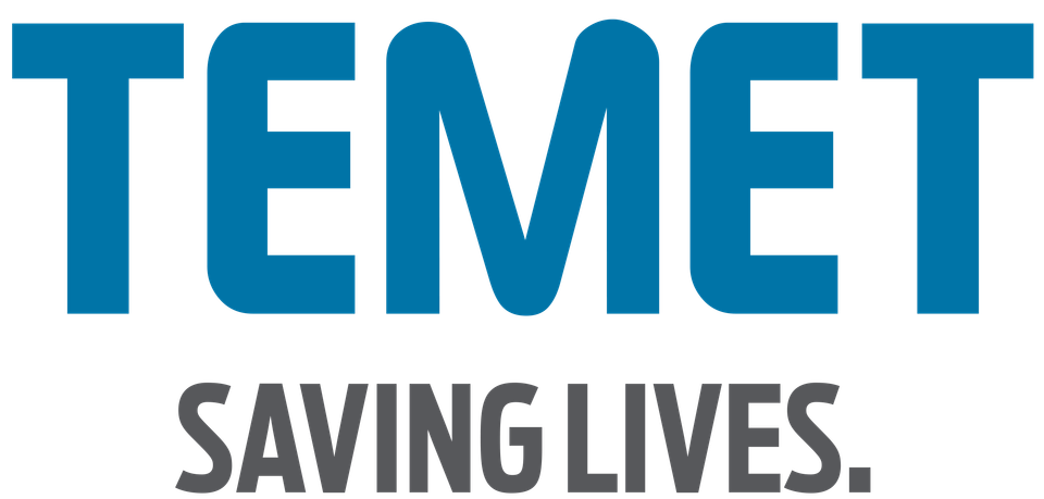 Temet-logo_slogan