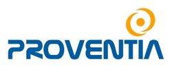Proventia Oy