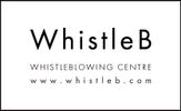 WhistleB