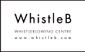 WhistleB
