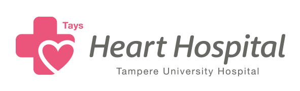 Hearthospital_logo_tays.png