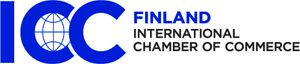 ICC Finland