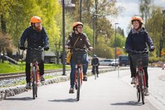 Foto: Sami Pulkkinen