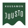 Kuusamon Juusto Oy
