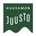 Kuusamon Juusto Oy