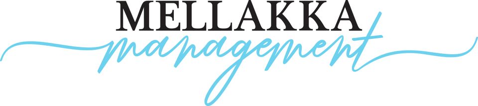 Mellakka_Management_logo1.jpg