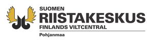 Suomen riistakeskus – Pohjanmaa