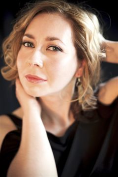 Essi Luttinen