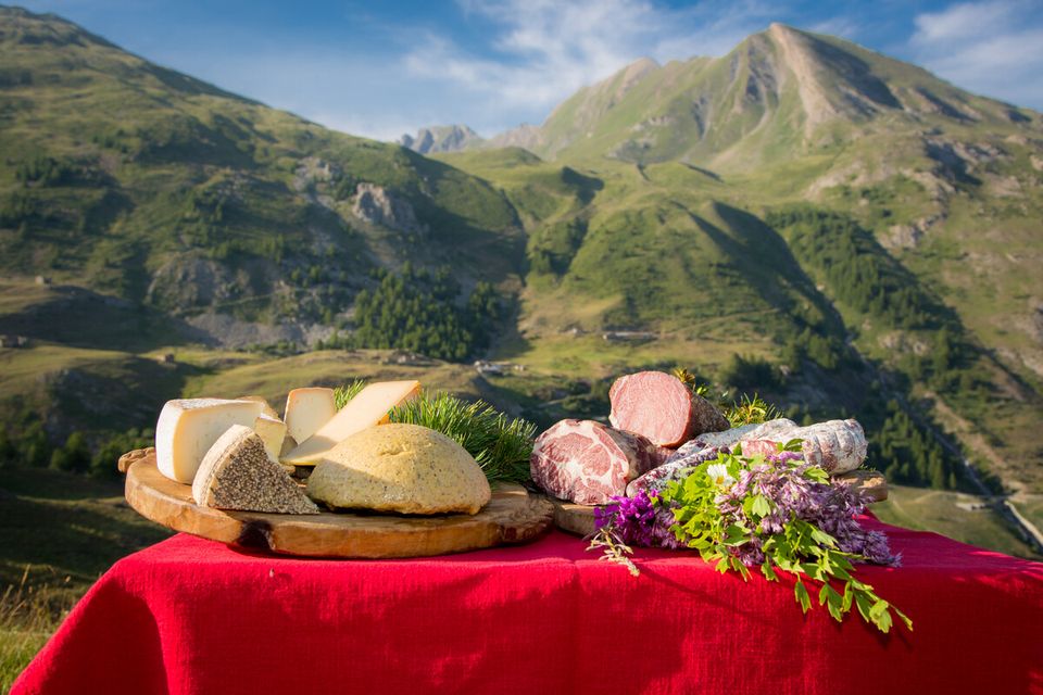 Fontina.PDO.AostaValley