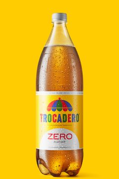 Trocadero Zero 1,5 L