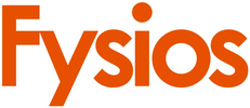 Fysios Group