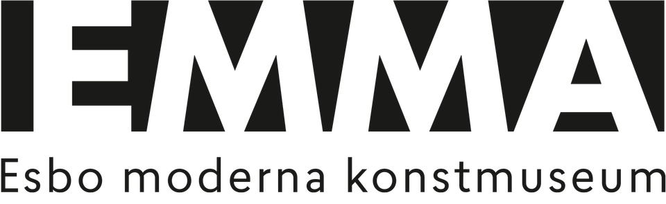 EMMA_SV_LOGO